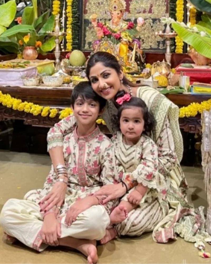 Instagram.com/samisha_shetty_kundra