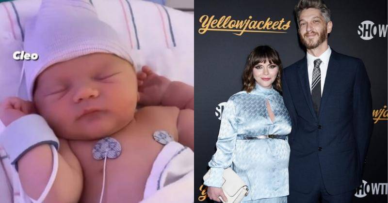 Instagram.com/riccigrams & Instagram.com/markhamptonhair