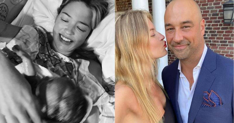 Instagram.com/marthahunt