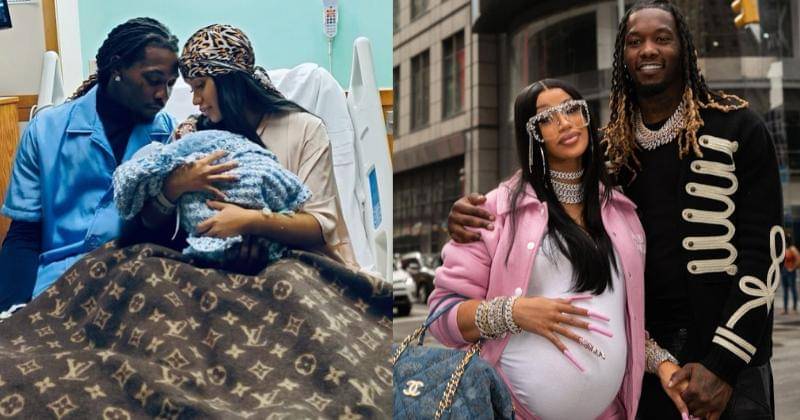 Instagram.com/iamcardib