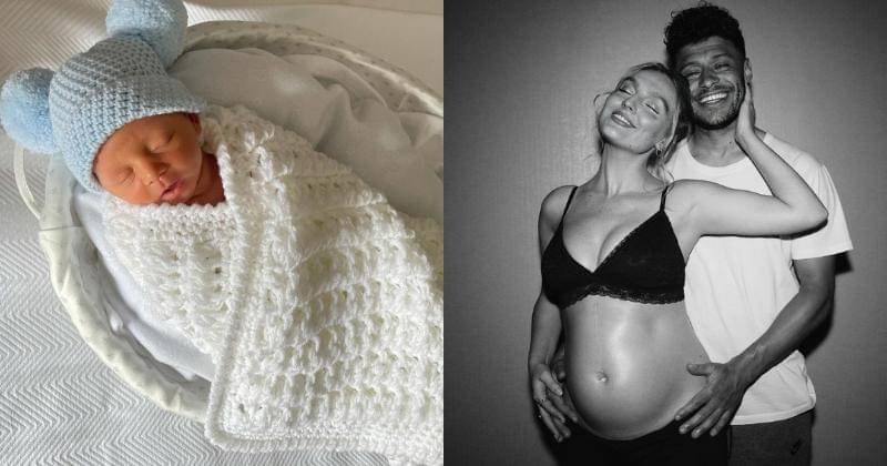 Instagram.com/perrieedwards