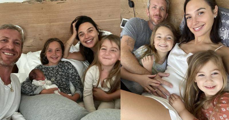 Instagram.com/gal_gadot