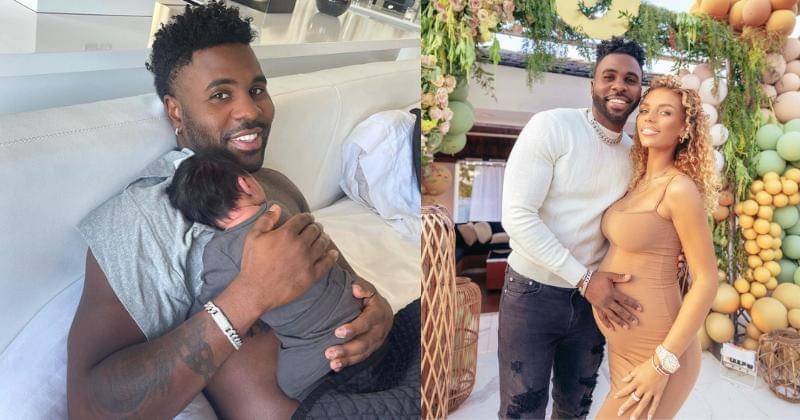 Instagram.com/jasonderulo