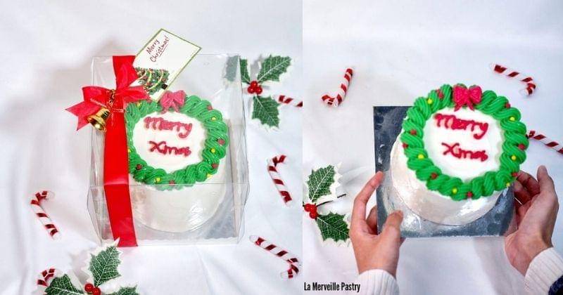 Instagram.com/lmerveillepastry