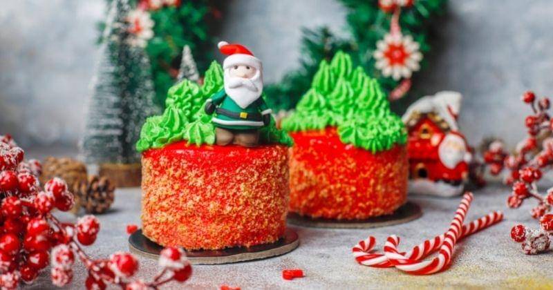 Freepik/azerbaijan_stockers