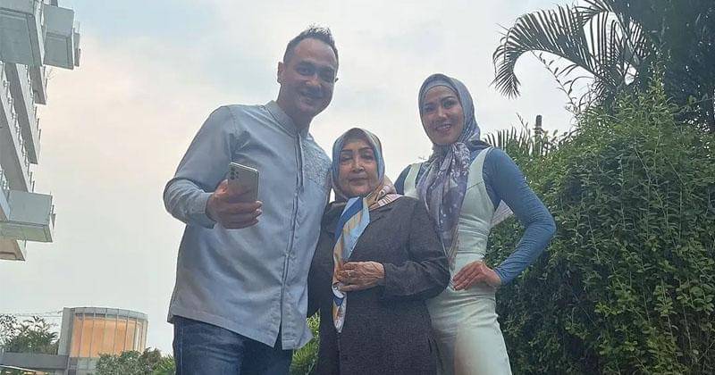 Instagram.com/ferryirawanofficial