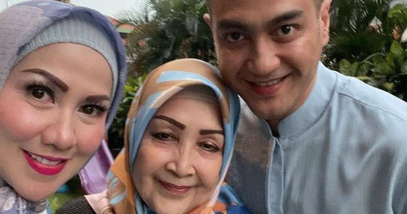 Instagram.com/ferryirawanofficial