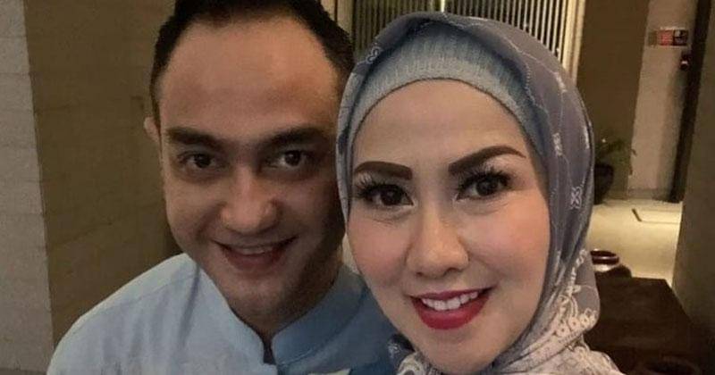 Instagram.com/ferryirawanofficial