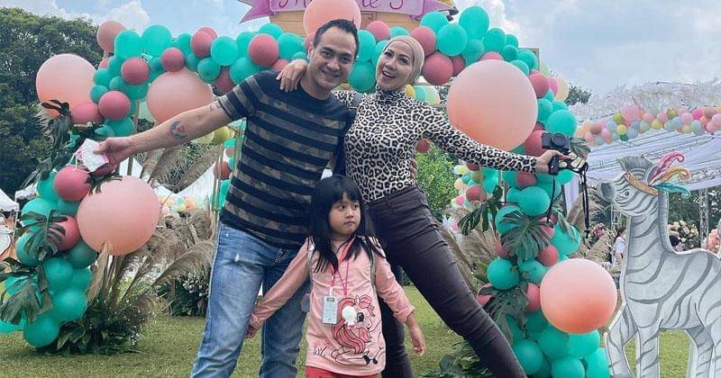 Instagram.com/ferryirawanofficial