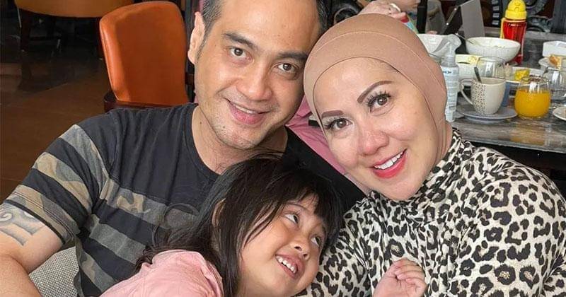 Instagram.com/ferryirawanofficial