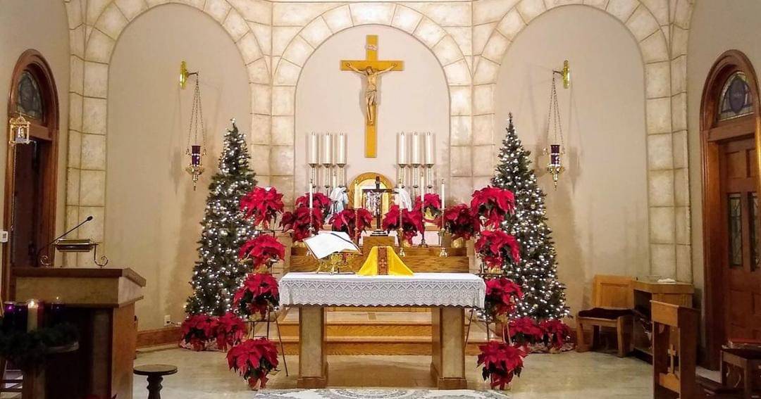 columbustelegram.com