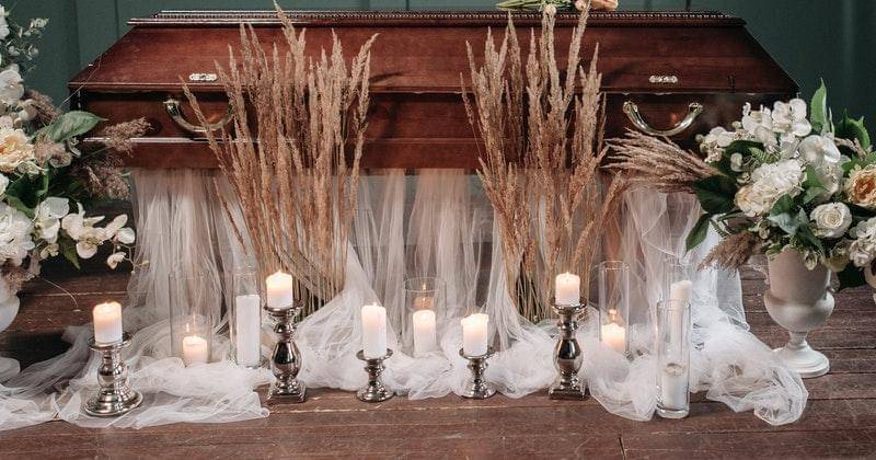 Pexels/Pavel Danilyuk