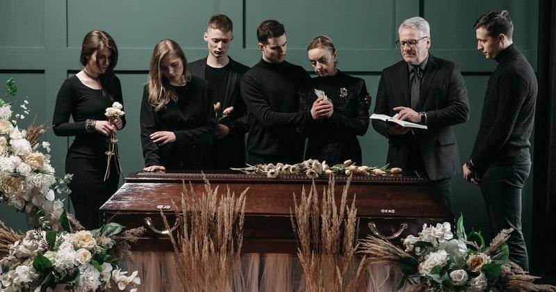 Pexels/Pavel Danilyuk