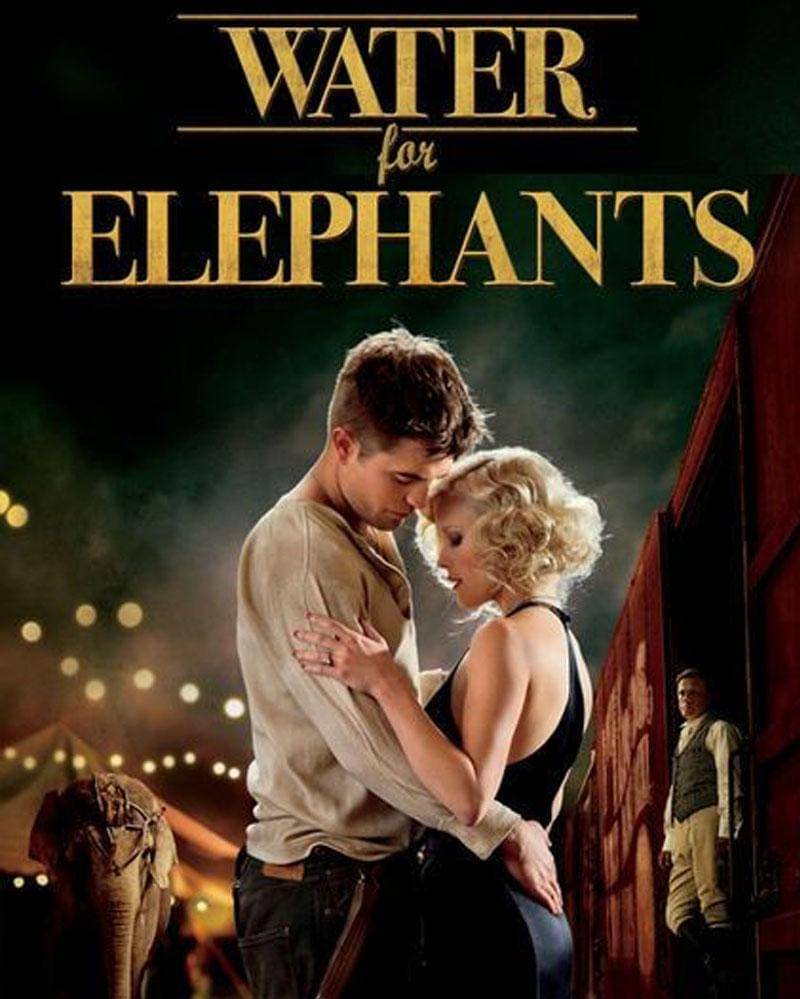 dok. Netflix Australia