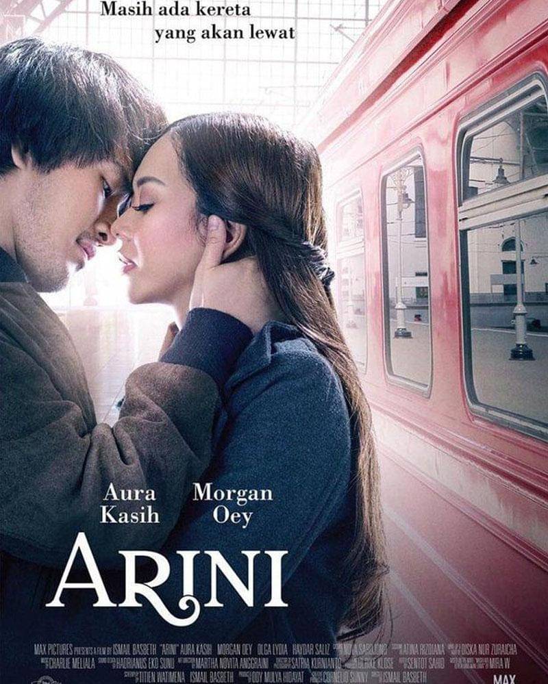 Twitter.com/@morganoey