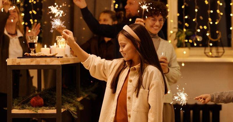 Pexels/Nicole Michalou 