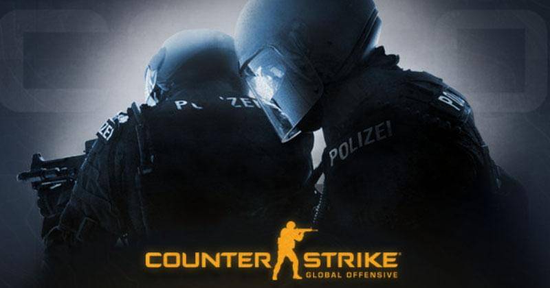 store.steampowered.com