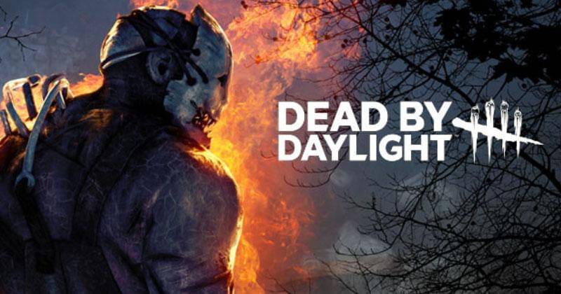 store.steampowered.com