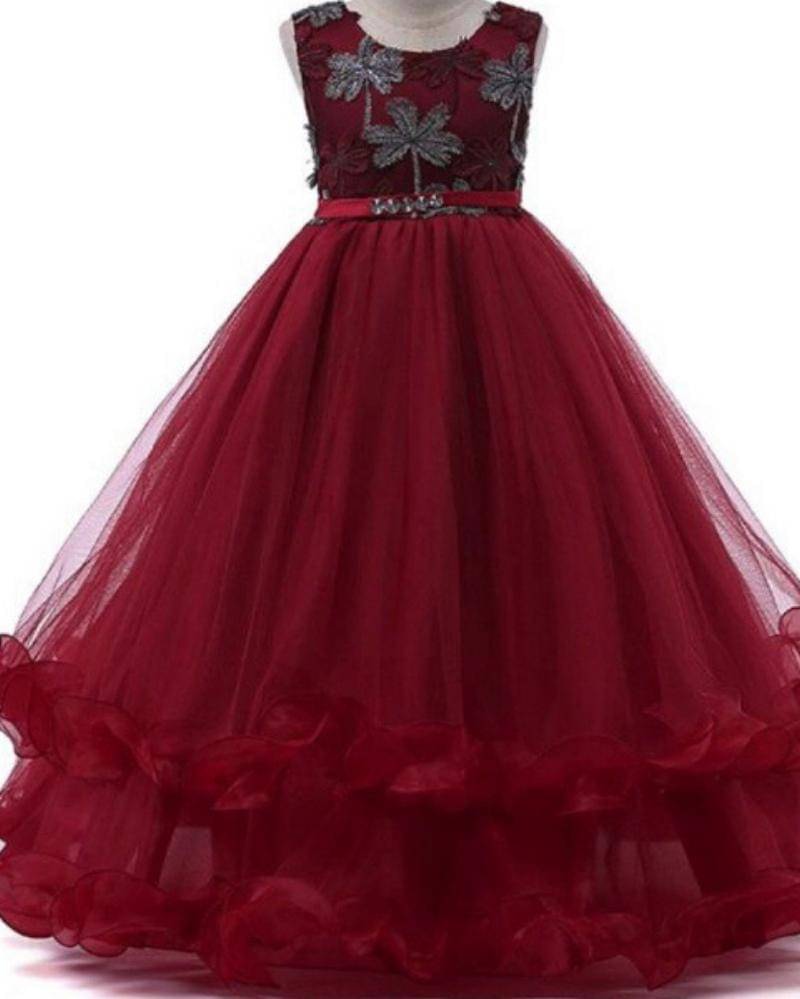 Shopee/angel.babykids