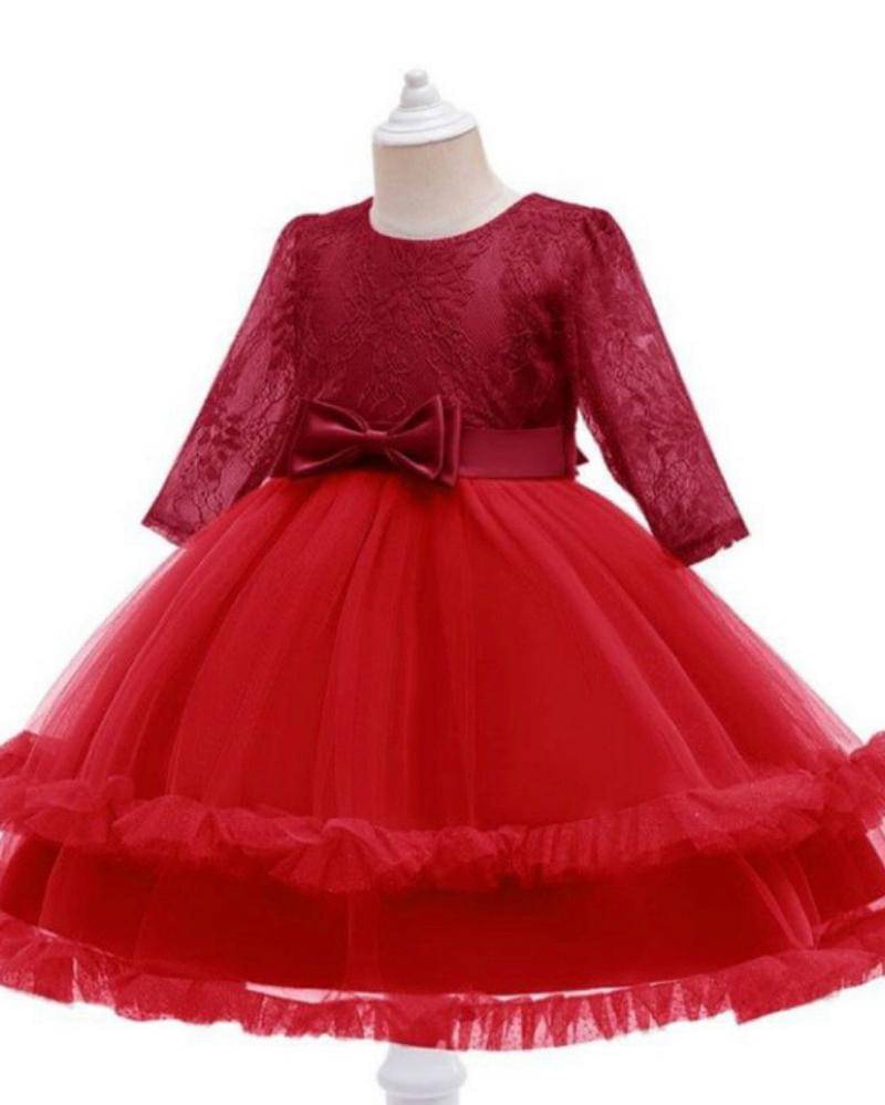 Shopee/fashionapple44