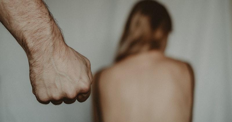 Kekerasan pada Anak dan Perempuan Meningkat, RUU TPKS Gagal Disahkan 