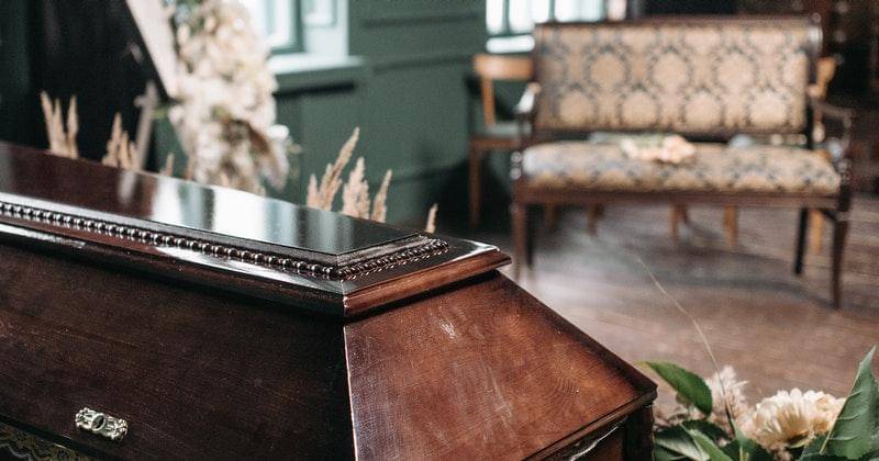 Pexels/Pavel Danilyuk