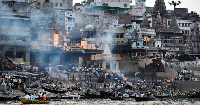 Pexels/Roxanne Shewchuk