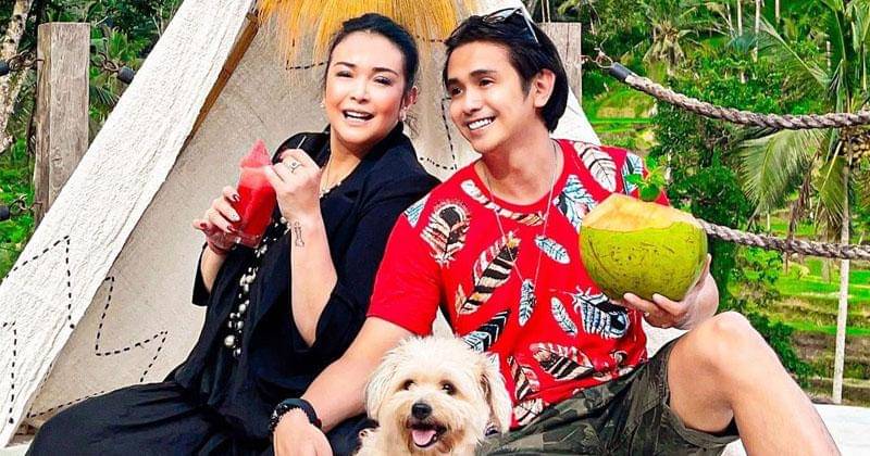 Instagram.com/ajunperwira