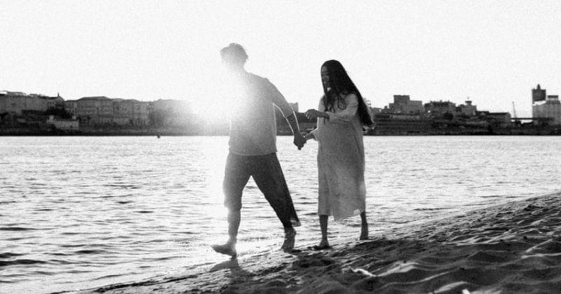 Unsplash/Kirillvasilevcom