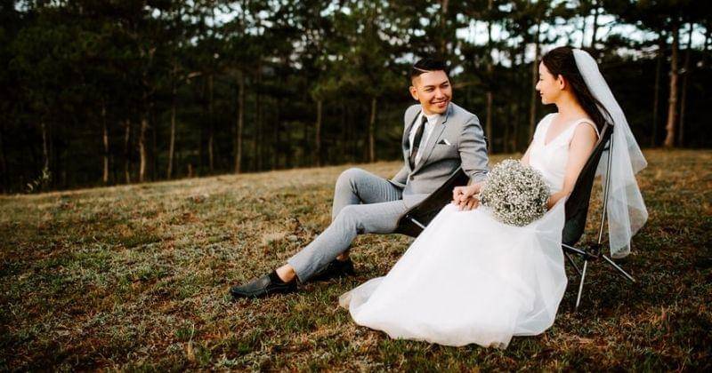 Unsplash/Anthonytran