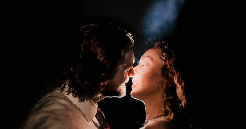 Unsplash/Victoriapriessnitz