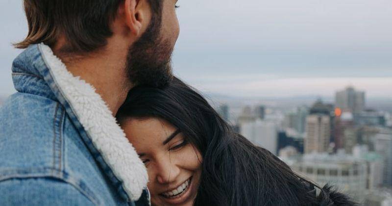 Unsplash/Lashleyrich