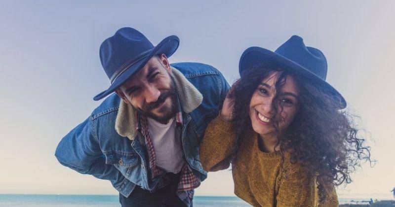 Unsplash/Chermitovee