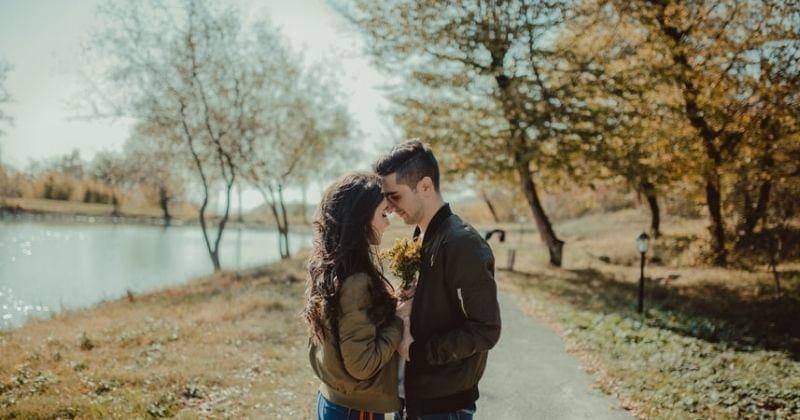 Unsplash/Alvinmahmudov