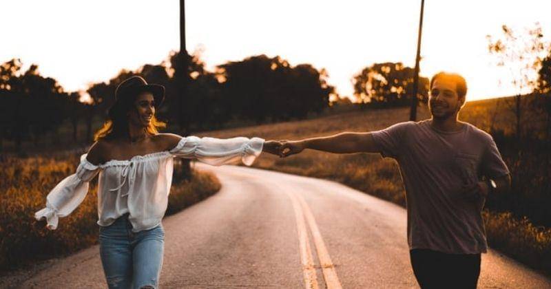 Unsplash/Lightrisephoto