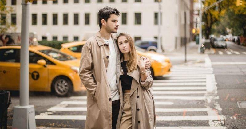 Unsplash/Veronika_bykovich