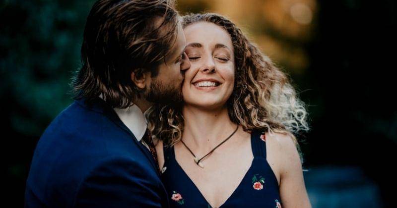 Unsplash/Victoriapriessnitz