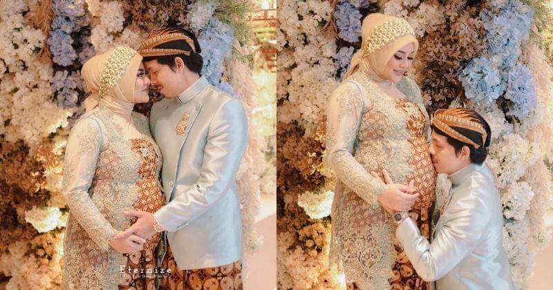 Instagram.com/aurelie.hermansyah