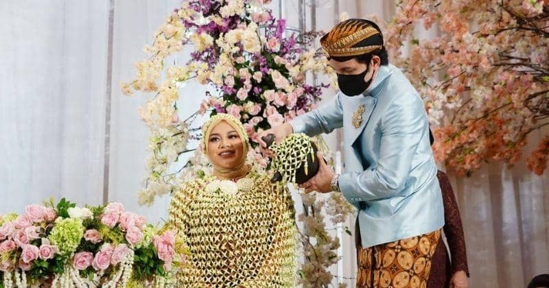 Instagram.com/officialrcti