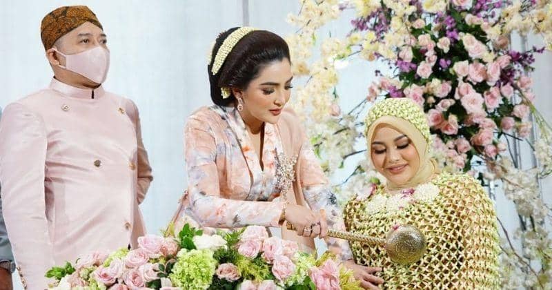 Instagram.com/officialrcti