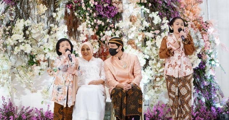 Instagram.com/officialrcti