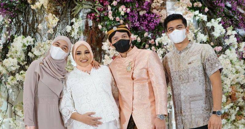 Instagram.com/officialrcti