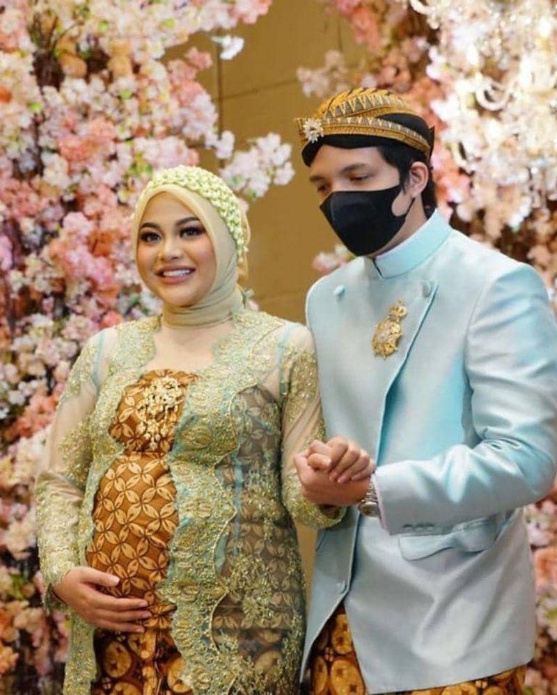 Instagram.com/officialrcti