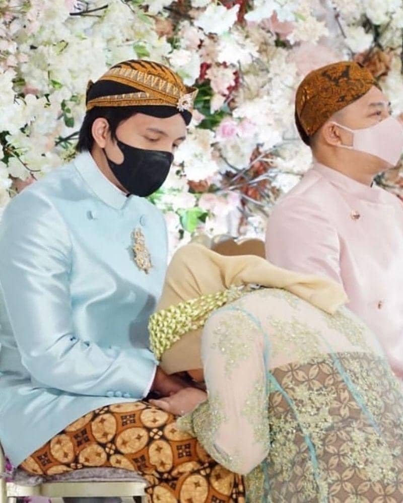 Instagram.com/aurelie.hermansyah