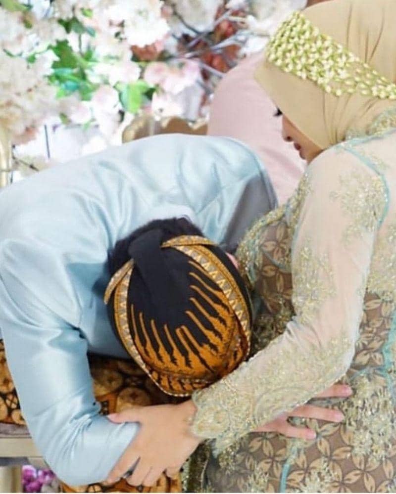 Instagram.com/aurelie.hermansyah