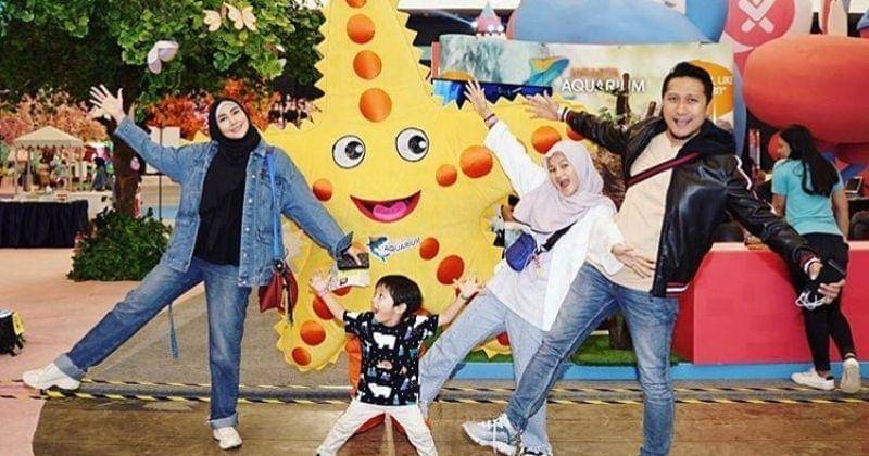 Instagram.com/kaylaeeshya