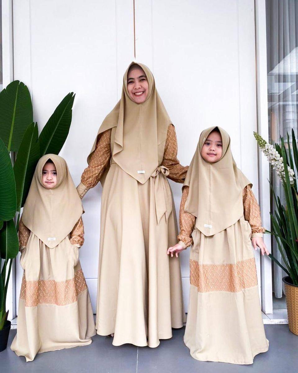 Instagram.com/okisetianadewi