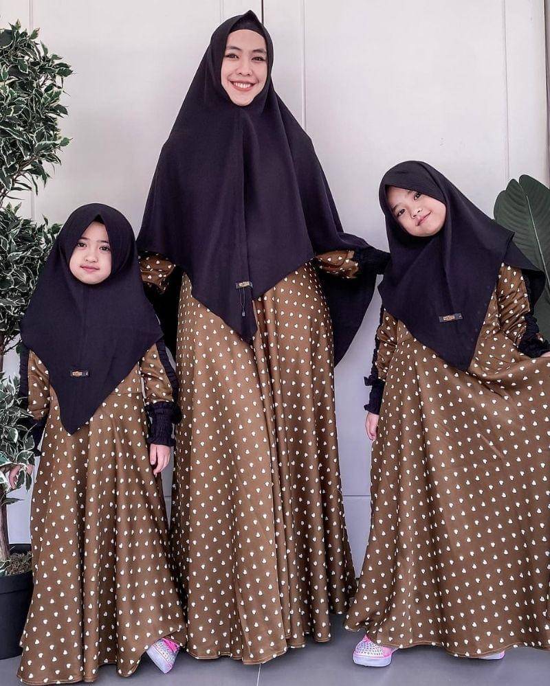 Instagram.com/okisetianadewi