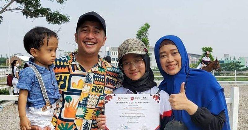 Instagram.com/aishakeem15