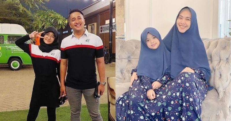 Instagram.com/irfanhakim75 & Instagram.com/okisetianadewi